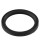 Кольцо уплотнит раструбн 50(1-лепестковое) (ДИГОР), арт.: 02685