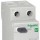 Автоматический выключатель Easy9 D34632 1PN-C32-30mA Schneider Electric, арт.: 10306492