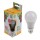 Лампа светодиодная ASD LED-A60-standard, Е27, 20 Вт, 230 В, 3000 К, 1800 Лм, арт.: 1262894