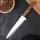 Нож TRAMONTINA Universal поварской лезвие 22,5 см, арт.: 2722363