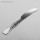 Нож столовый <Лёвушка>, h=16,5 см, арт.: 2913912