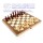 Шахматы деревянные 8801, арт.: 341024