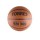 Мяч баскетбольный Torres BM300, B00016, размер 6, арт.: 569172