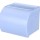 Держатель для туалетной бумаги с полочкой (гол.( М6582, арт.: 6582