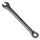 Ключ рожково-накидной 10мм матовый CRV ЕРМАК, арт.: 736141