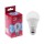 Лампа светодиодная ЭРА RED LINE LED, E27, 8 Вт, 4000 К, 640 Лм, груша, нейтральный белый, арт.: 7654789