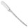 Нож TRAMONTINA Master 20 см 24622/088 филейный, арт.: 871102