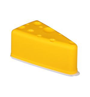 Контейнер для сыра М4672, арт.: 4672