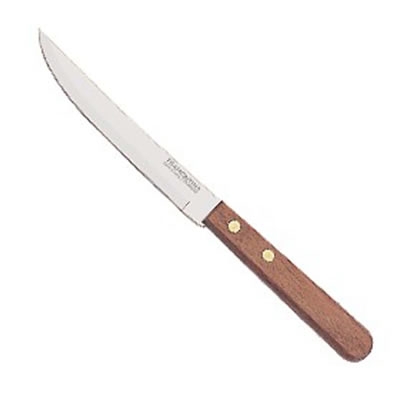 Нож TRAMONTINA Dynamic 5" 22321/005 кухонный, арт.: 871176